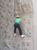 IMG-20160707-WA0062