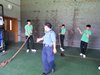 20160707_102630