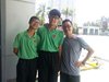 20160707_101750