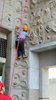 IMG-20160707-WA0039