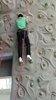 IMG-20160707-WA0040