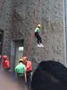 IMG-20160708-WA0018