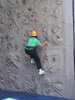 IMG-20160708-WA0013