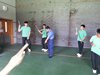 20160707_102625