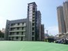 20160707_101114