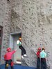 20160707_115356