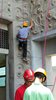 IMG-20160707-WA0053