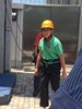 IMG-20160708-WA0028