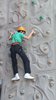 IMG-20160707-WA0024