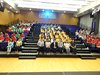 DSC02195