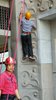 IMG-20160707-WA0061