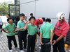 20160707_114424