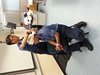 20160707_105410