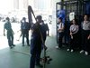 20160707_101139