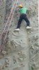 IMG-20160707-WA0049