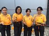 IMG-20160707-WA0007
