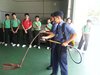 20160707_101356