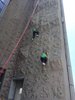 IMG-20160708-WA0012
