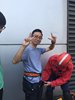 IMG-20160707-WA0063