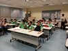 20160707_103909