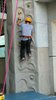 IMG-20160707-WA0033