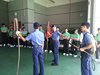 20160707_101435