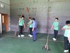 20160707_102623