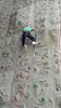 IMG-20160707-WA0045