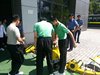 20160707_101931