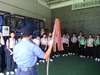 20160707_101154