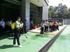 20160707_102135