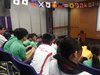 20160707_094015