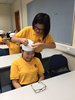 IMG-20160707-WA0010