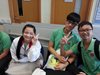 20160707_112159
