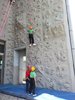 20160707_114304