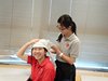 DSC02207
