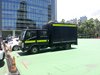 20160707_115915