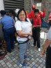 20160707_113041