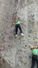 IMG-20160707-WA0057