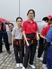 20160707_110359