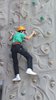 IMG-20160707-WA0017