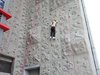 DSC02244