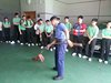 20160707_101222