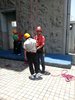 20160707_114146