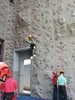 20160707_115355