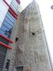 20160707_114105