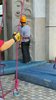 IMG-20160707-WA0038