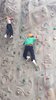 IMG-20160707-WA0056