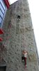 IMG-20160707-WA0026