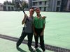 20160707_102011